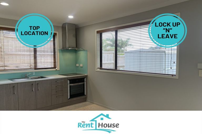 Photo of property in 2a Castleton Drive, Howick, Auckland, 2014