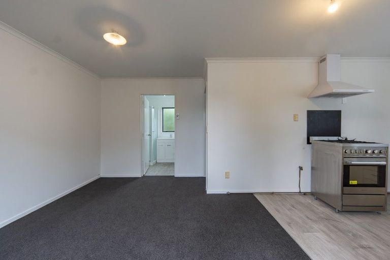 Photo of property in 27 Crawshaw Drive, Nawton, Hamilton, 3200