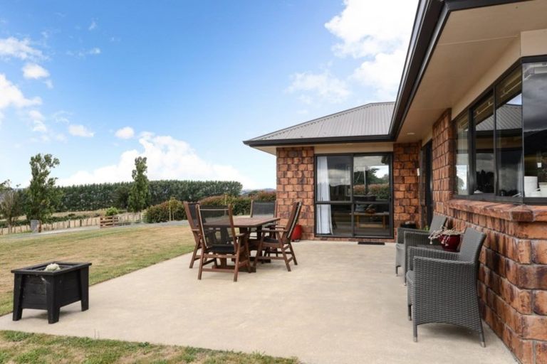 Photo of property in 1/156 Taane Road, Maungatautari, Cambridge, 3494