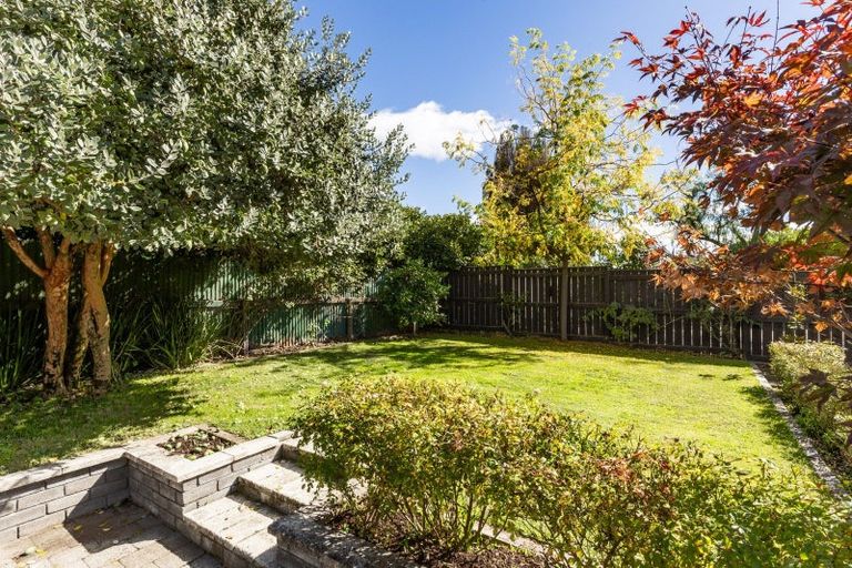 Photo of property in 26 Mchardy Street, Havelock North, 4130