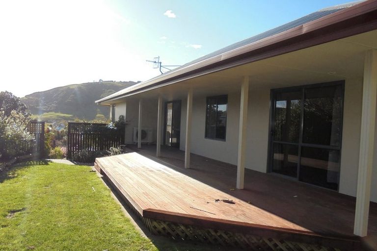 Photo of property in 6b Ngapua Place, Atawhai, Nelson, 7010
