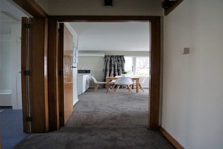 Photo of property in 42a Carlton Mill Road, Merivale, Christchurch, 8014