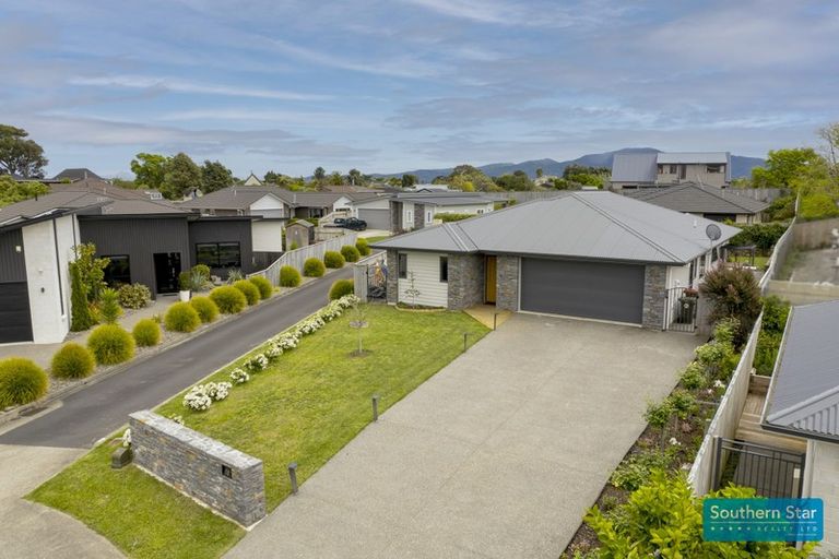 Photo of property in 38 San Priamo Place, Paraparaumu Beach, Paraparaumu, 5032