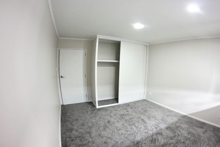 Photo of property in 1/19 Locarno Avenue, Sandringham, Auckland, 1025