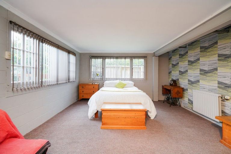 Photo of property in 601 Tay Street, Hawthorndale, Invercargill, 9810