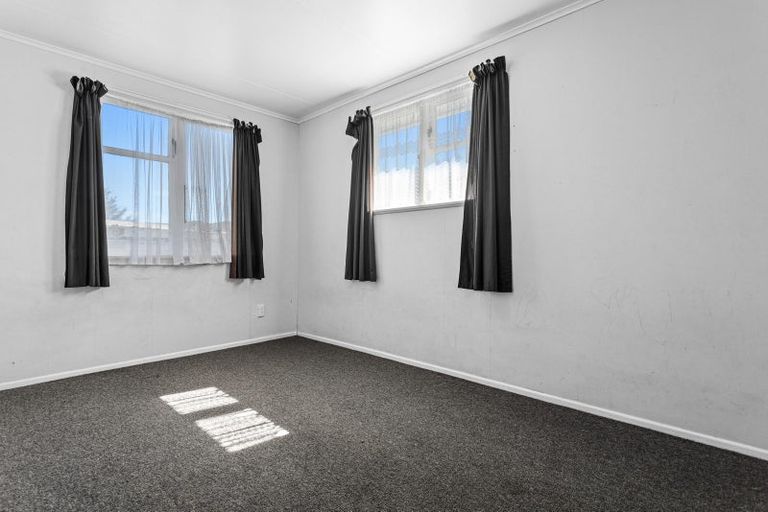 Photo of property in 11 Atkinson Street, Kawerau, 3127