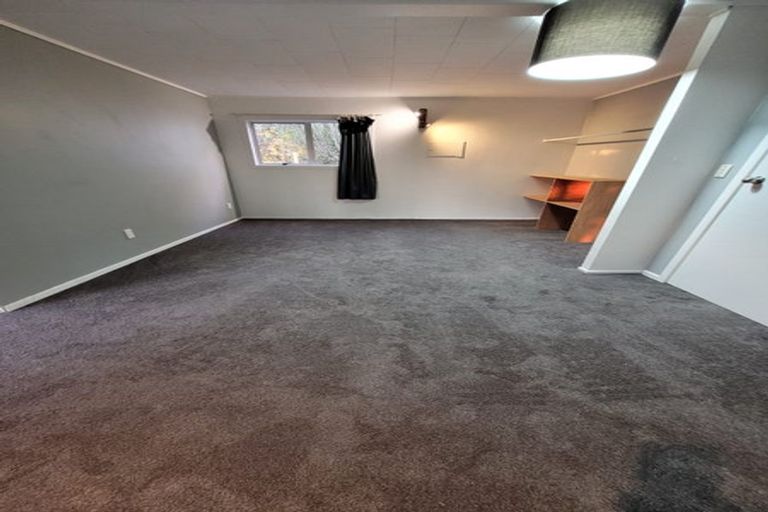 Photo of property in 39 Whakarite Road, Ostend, Waiheke Island, 1081