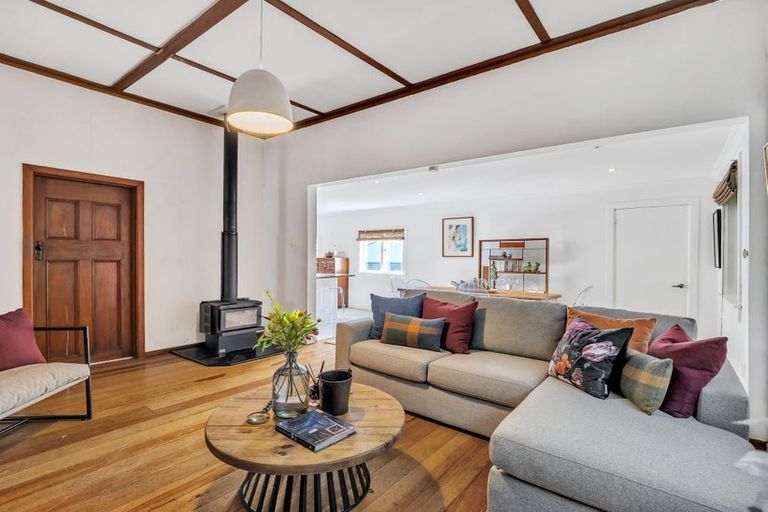 Photo of property in 27 Ingestre Street, Whanganui, 4500