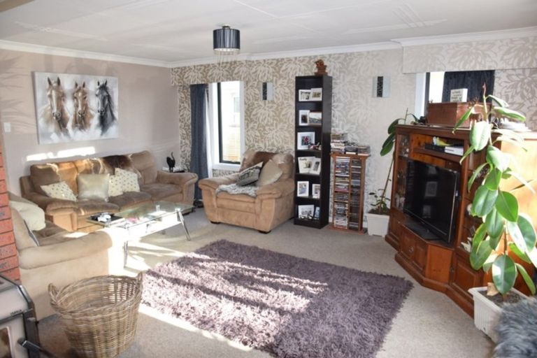 Photo of property in 53 David Street, Hawthorndale, Invercargill, 9810