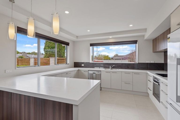 Photo of property in 23 Tauhinu Avenue, Lincoln, 7608