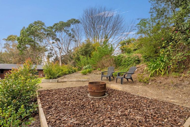 Photo of property in 108a State Highway 3, Marybank, Whanganui, 4572