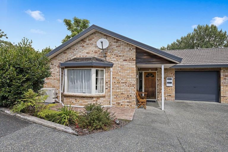 Photo of property in 40 Hauiti Drive, Warkworth, 0910