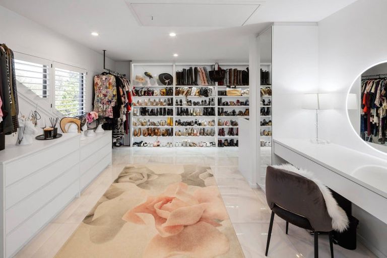 Photo of property in 103 Te Awa Road, Tamahere, Hamilton, 3283