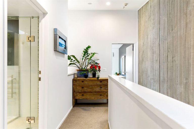 Photo of property in 2c Meteor Road, Hobsonville, Auckland, 0616