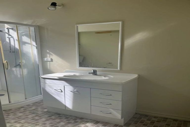 Photo of property in 91 Abberley Crescent, St Albans, Christchurch, 8014