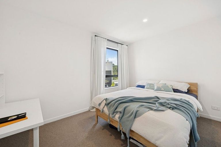 Photo of property in 46/170 Fraser Avenue, Johnsonville, Wellington, 6037