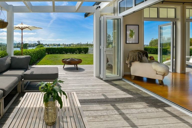 Photo of property in 41 Cardno Way, Bronte, Upper Moutere, 7173