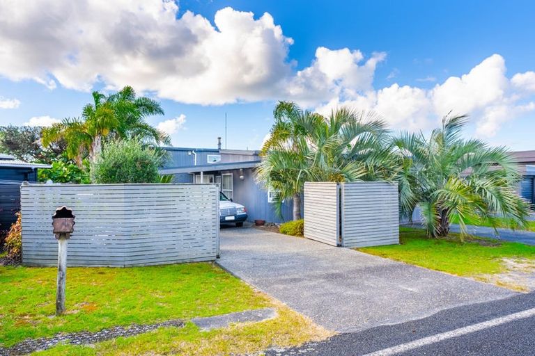 Photo of property in 21 Meiklejohn Way, Omaha, Warkworth, 0986