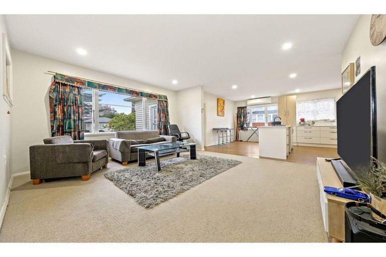 Photo of property in 123 Vagues Road, Northcote, Christchurch, 8052