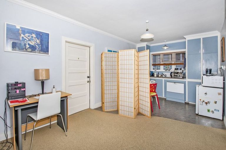 Photo of property in 7 Cooke Street, Avenues, Whangarei, 0110