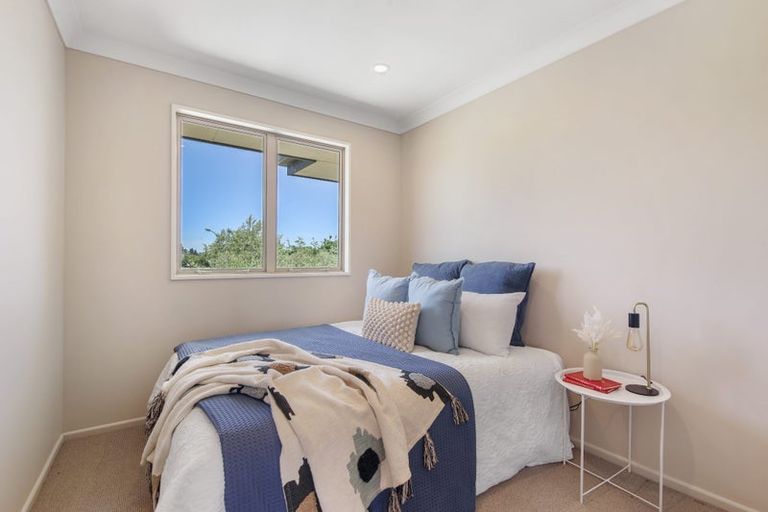 Photo of property in 575 Oxford Road, Fernside, Rangiora, 7471