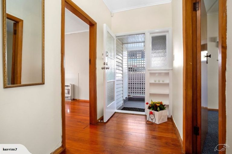 Photo of property in 7 Huia Street, Petone, Lower Hutt, 5012