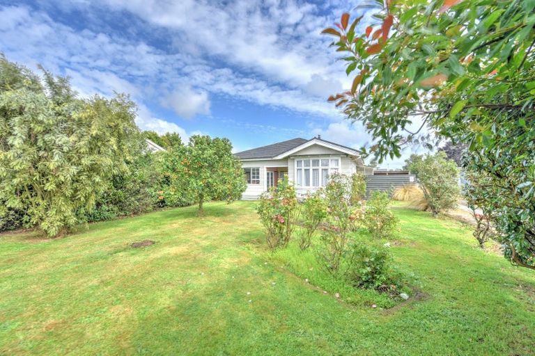 Photo of property in 15 Inkermann Street, Wyndham, 9831