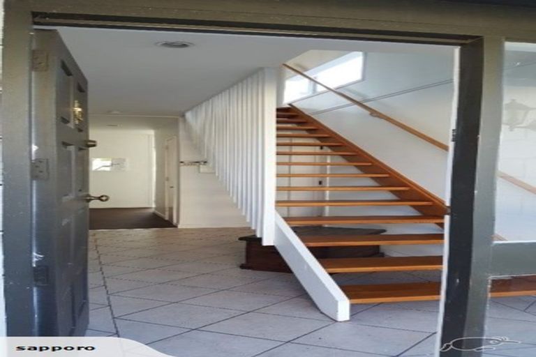 Photo of property in 48d Bristol Street, St Albans, Christchurch, 8014