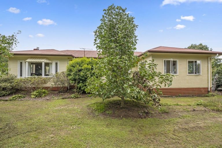 Photo of property in 39 Ward Road, Hamurana, Rotorua, 3097