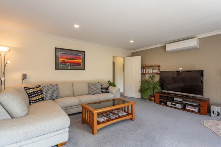 Photo of property in 255 Old Hautere Road, Hautere, Otaki, 5582