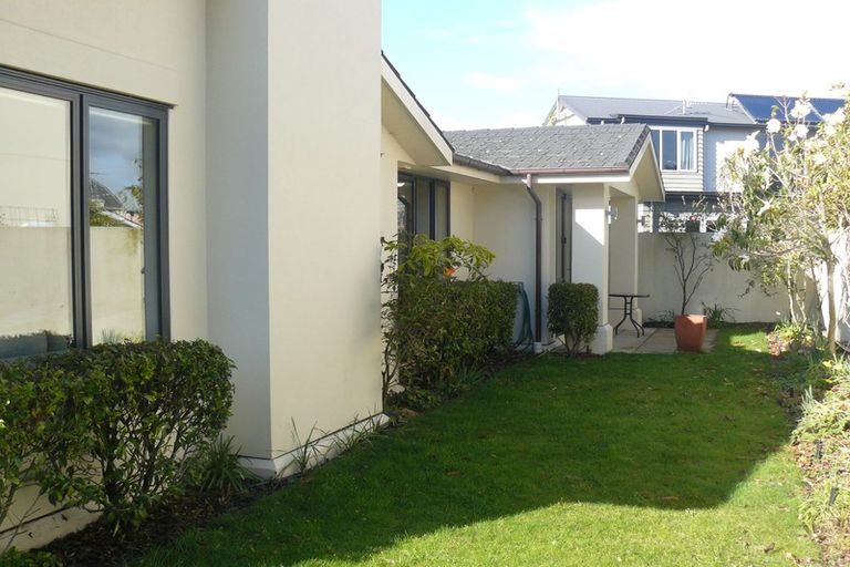 Photo of property in 11c Elliott Street, The Wood, Nelson, 7010