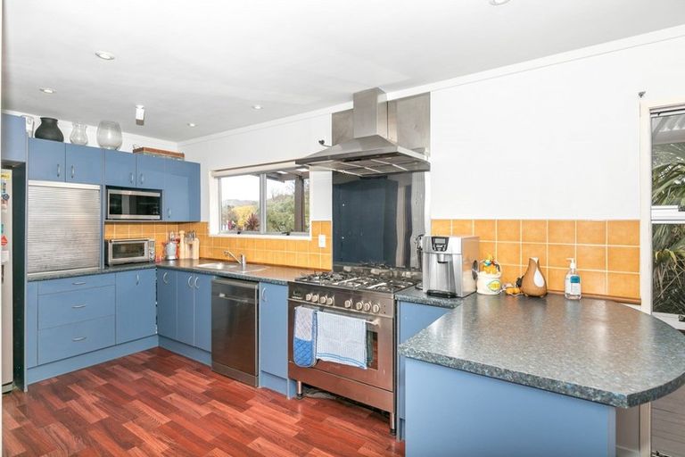 Photo of property in 41 Bellot Street, Pirongia, 3802