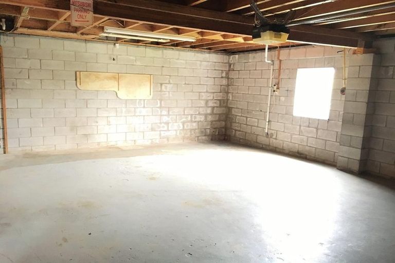 Photo of property in 1373 Dairy Flat Highway, Dairy Flat, Albany, 0794