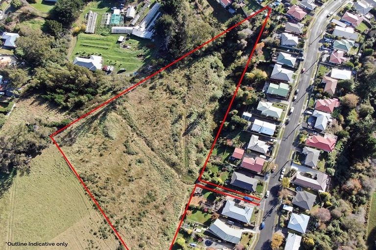 Photo of property in 57 Koremata Street, Green Island, Dunedin, 9018