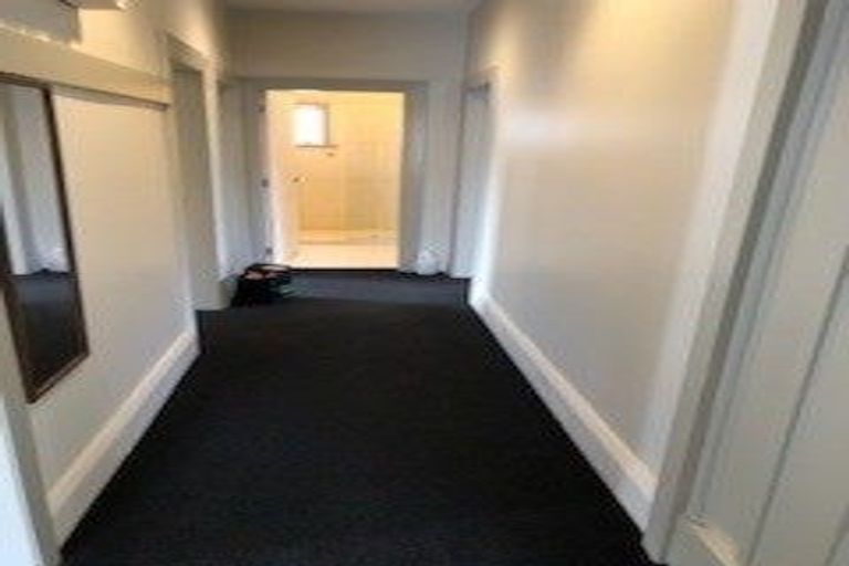 Photo of property in 2 Konini Street, Riccarton, Christchurch, 8041