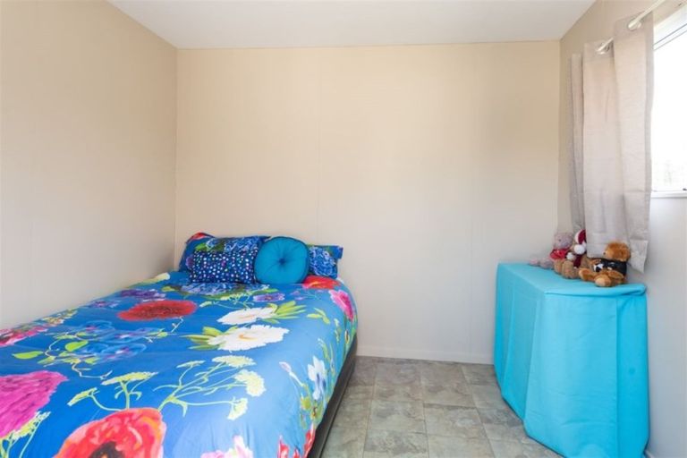 Photo of property in 40 Aspen Street, Rangiora, 7400