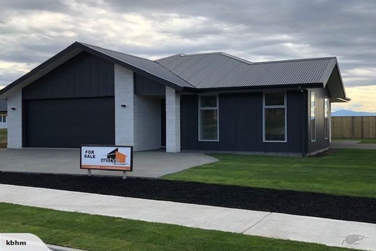 Photo of property in 28 Cupola Crescent, Richmond, 7020