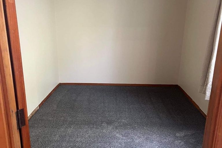 Photo of property in 7a Hampshire Street, Cannons Creek, Porirua, 5024