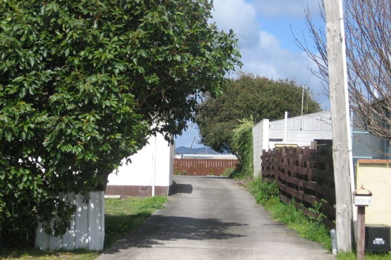 Photo of property in 300b Dickson Road, Papamoa Beach, Papamoa, 3118