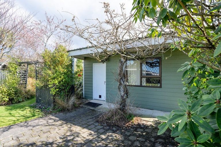 Photo of property in 119 Kildare Drive, Waikiwi, Invercargill, 9810