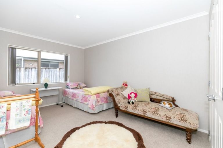 Photo of property in 104 Stirling Drive, Morrinsville, 3300