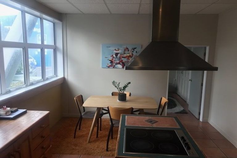 Photo of property in Apparel House, 1/215 Victoria Street, Te Aro, Wellington, 6011