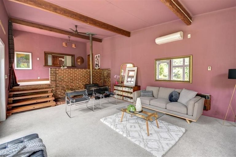 Photo of property in 10 Heriot Row, Dunedin Central, Dunedin, 9016