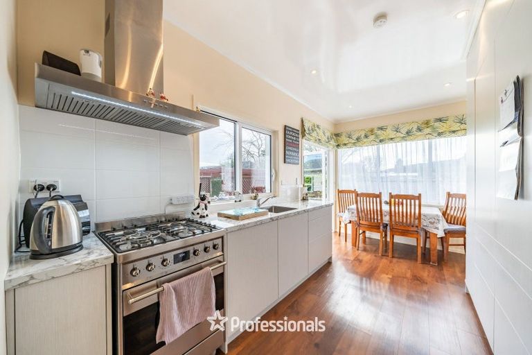 Photo of property in 59 Naenae Road, Naenae, Lower Hutt, 5011
