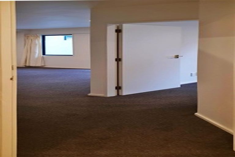 Photo of property in Courtenay Apartments, 412/120 Courtenay Place, Te Aro, Wellington, 6011