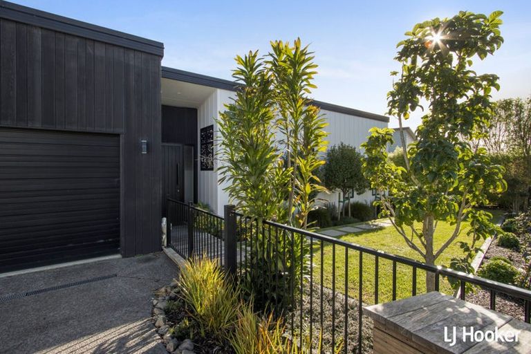 Photo of property in 46 Browns Drive, Waihi Beach, 3611