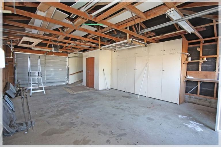 Photo of property in 36 Seabury Avenue, Foxton Beach, Foxton, 4815