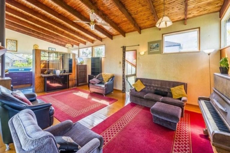 Photo of property in 78 Aberdeen Road, Campbells Bay, Auckland, 0620
