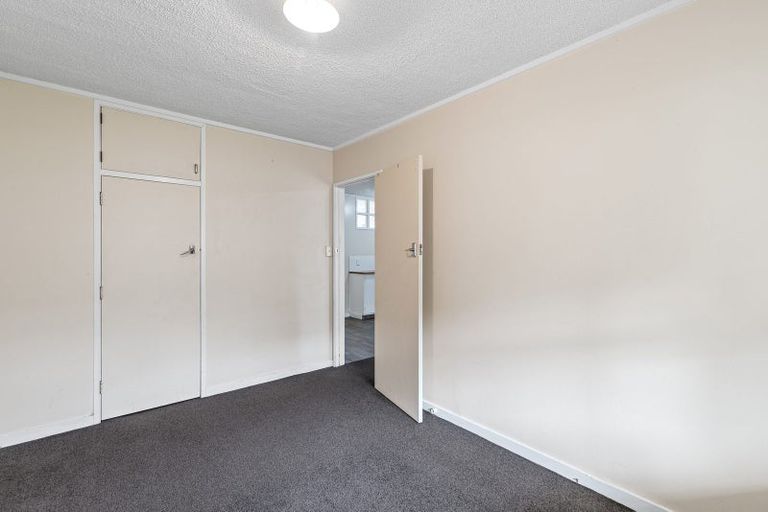 Photo of property in 2/53 Albert Street, Hamilton East, Hamilton, 3216