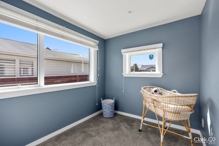 Photo of property in 29 Mana Esplanade, Paremata, Porirua, 5026